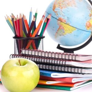 Meet your Posher, Cecilie